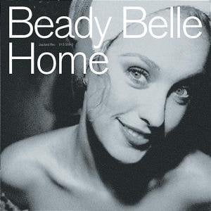 Beady Belle - Pantile